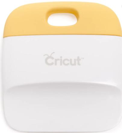 Cricut tools and when to use them