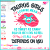 Taurus girls lips svg, gold chain svg file, transparent png, cricut silhouette, zodiac sign biting lips download