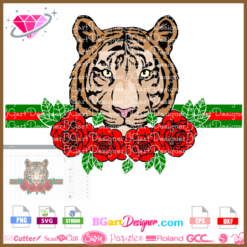 Free Free 94 Gucci Butterfly Svg SVG PNG EPS DXF File