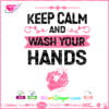 keep calm and wash your hands svg vector download cut file cricut, coronavirus svg cutting files silhouette, covid-19 t shirt, stop covid-19 svg, made in china