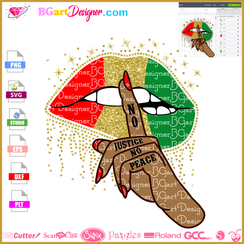 Free Free 168 Glitter Lips Png Dripping Lips Svg Free SVG PNG EPS DXF File