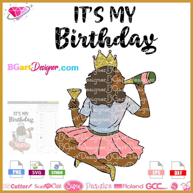 Free Free Wife Birthday Svg 590 SVG PNG EPS DXF File
